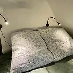 Le 1731, Coeur D'histoire, Superbe Duplex *