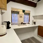 Le 1731, Coeur D'histoire, Superbe Duplex