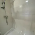 Le 1731, Coeur D'histoire, Superbe Duplex Ruão